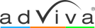 Adviva Logo