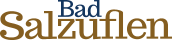 Bad Salzuflen Logo
