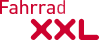 Fahrrad XXL Logo