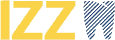 IZZBW Logo
