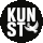 Kunstmuseum Stuttgart Logo