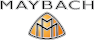 Maybach Logo