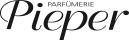 Parfümerie Pieper Logo