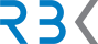 Robert-Bosch-Krankenhaus Logo
