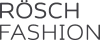 Rösch Fashion Logo