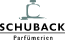 Parfümerie Schuback Logo