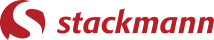 Stackmann Logo