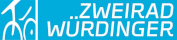 Zweirad Würdinger Logo